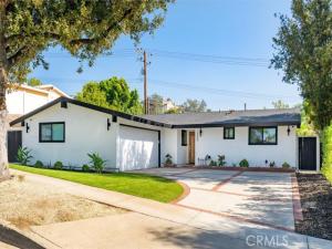 MLS #SR26204443 image #0
