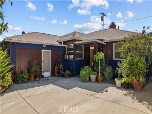 MLS #SR26204451 image #0