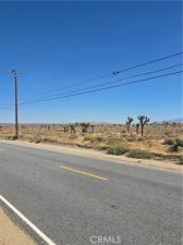 MLS #SR26204481 image #0