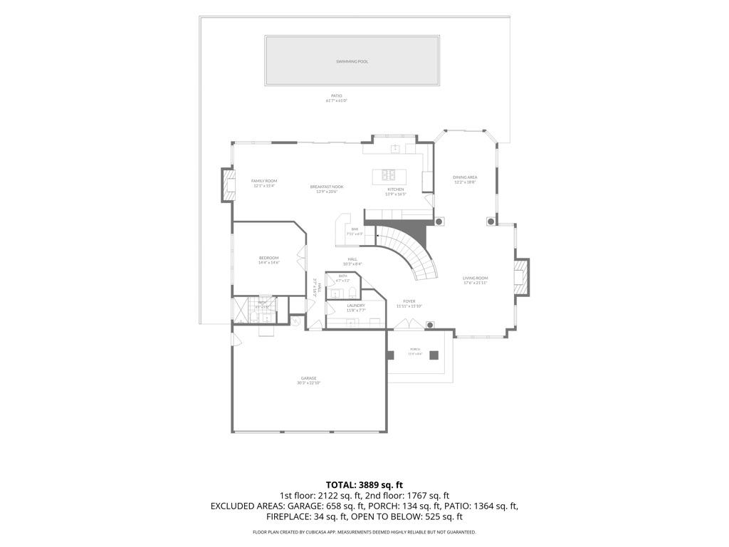 MLS #SR26204526 image #0