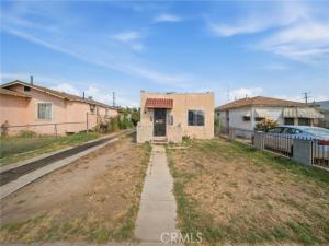 MLS #SR26204558 image #0