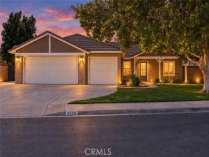 6226 W Avenue J5 Lancaster CA 93536 | MLS #SR26204569 45 MLS #SR26204569 image #0
