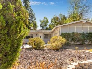MLS #SR26204581 image #0