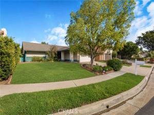 MLS #SR26204585 image #0