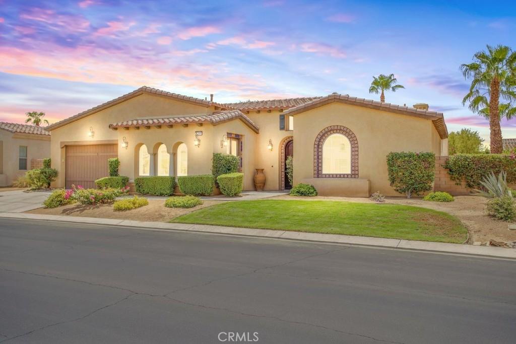 MLS #SR26204591 image #0