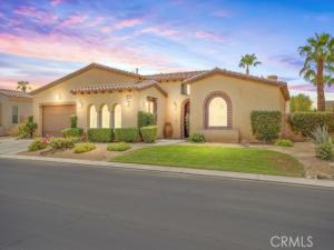 MLS #SR26204591 image #0