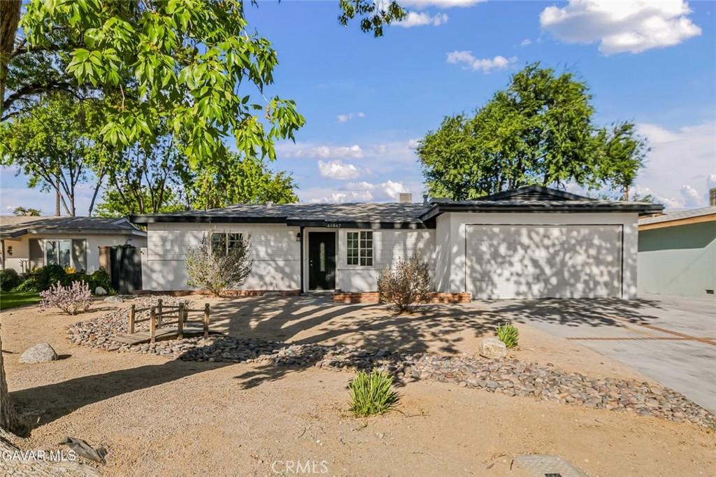MLS #SR26204628 image #0