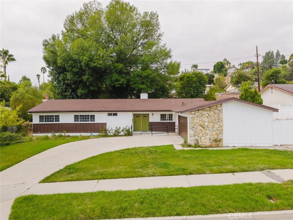 MLS #SR26204656 image #0