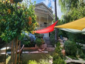 MLS #SR26204663 image #0