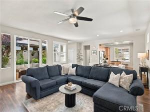 MLS #SR26204665 image #0