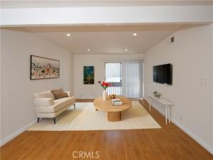 MLS #SR26204693 image #0