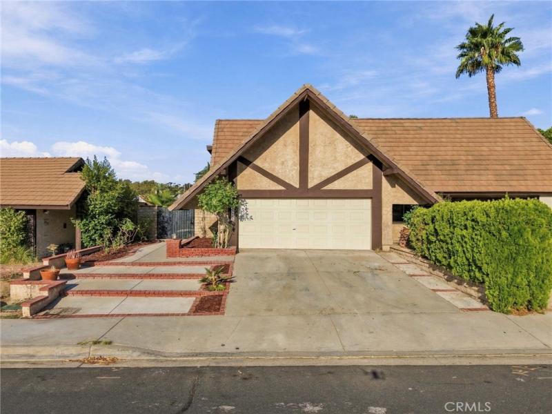 MLS #SR26204694 image #0