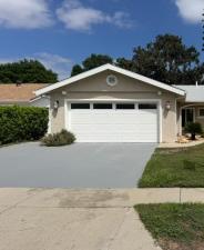 MLS #SR26204696 image #0