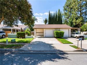 MLS #SR26204700 image #0
