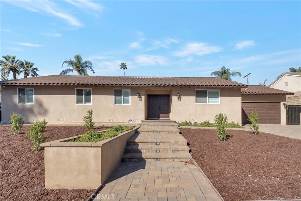 MLS #SR26204742 image #0