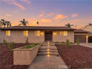 MLS #SR26204742 image #0