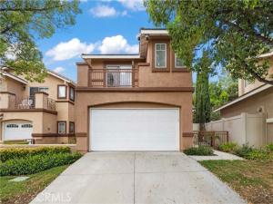 MLS #SR26204743 image #0