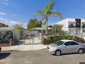 MLS #SR26204788 image #0