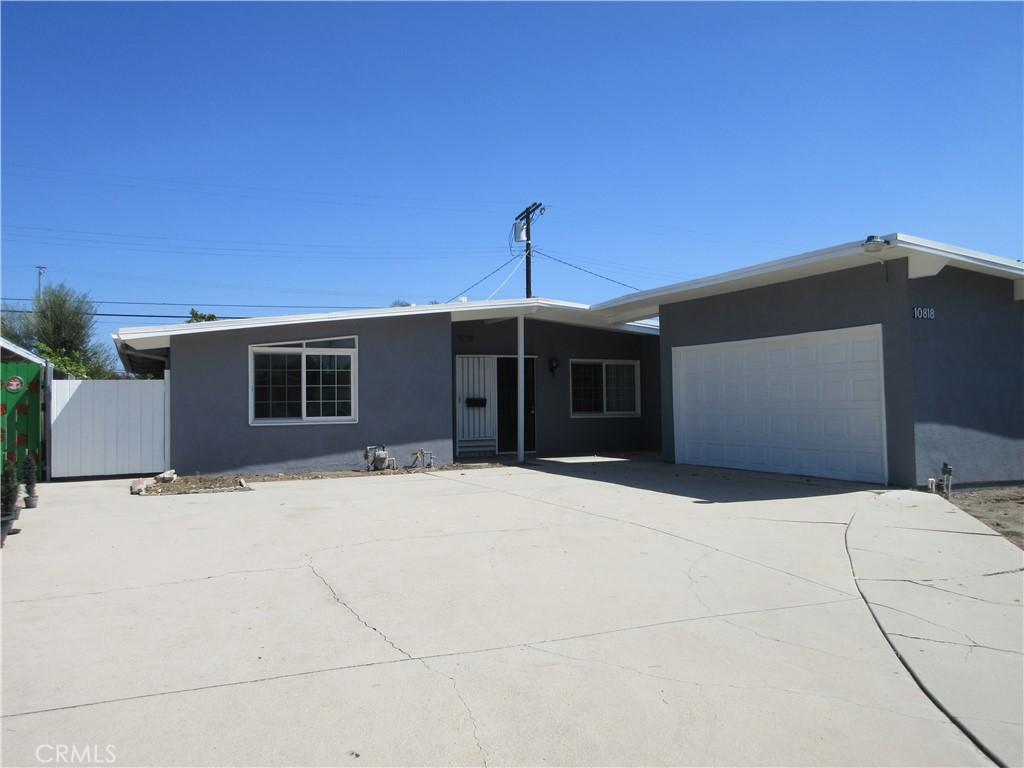 MLS #SR26204807 image #0