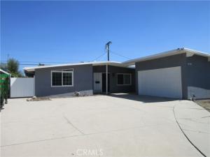 MLS #SR26204807 image #0