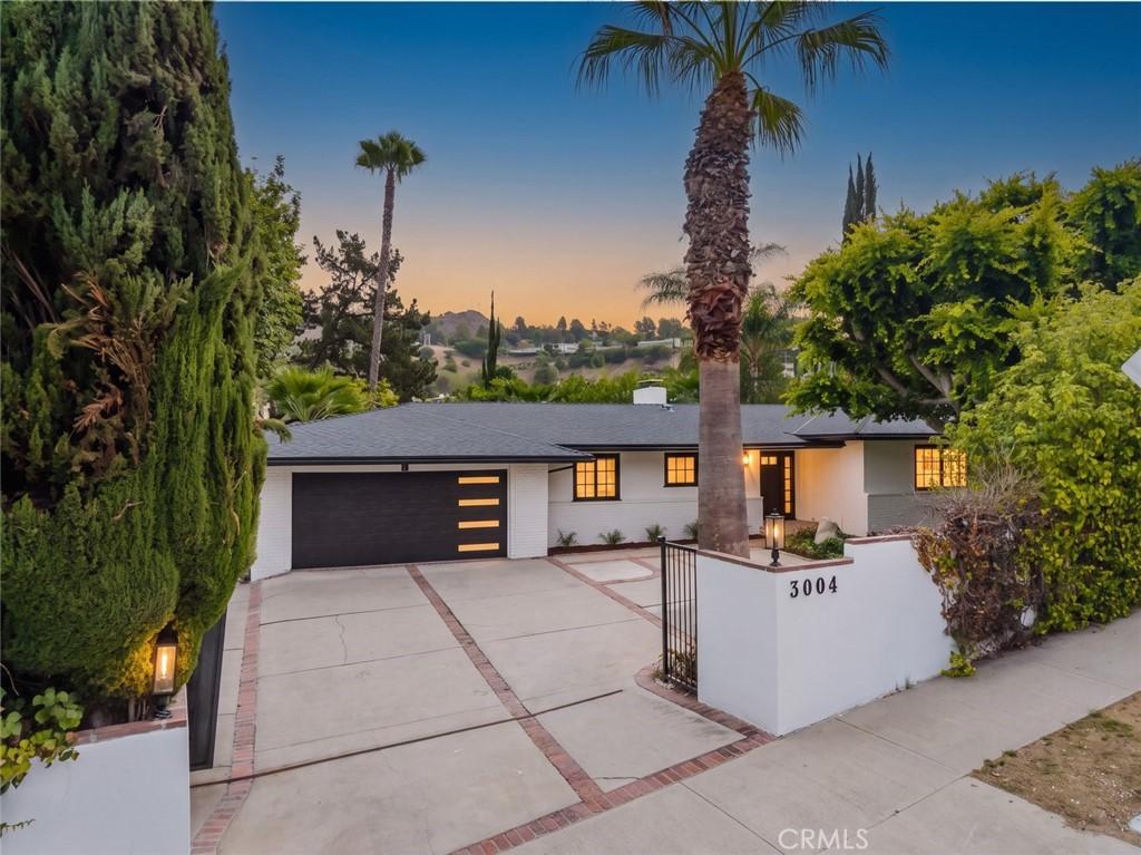 3004 Laurel Canyon BL Studio City CA 91604 | MLS #SR26204848 45 MLS #SR26204848 image #0