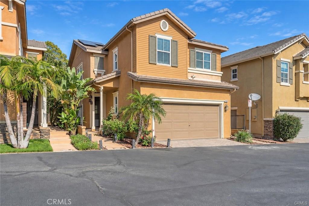 28215 Clementine DR Saugus CA 91350 | MLS #SR26128790 87 MLS #SR26128790 image #0