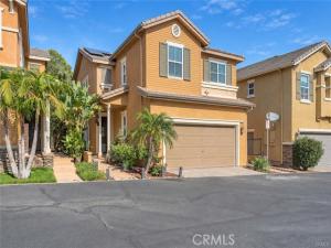MLS #SR26204870 image #0