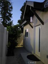 MLS #SR26204879 image #0