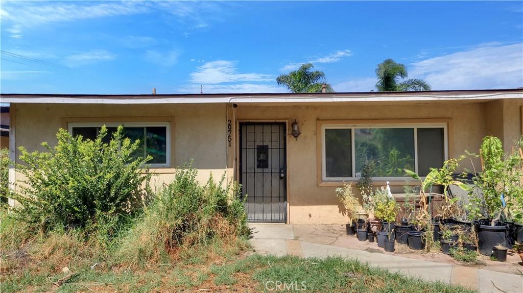 MLS #SR26204880 image #0