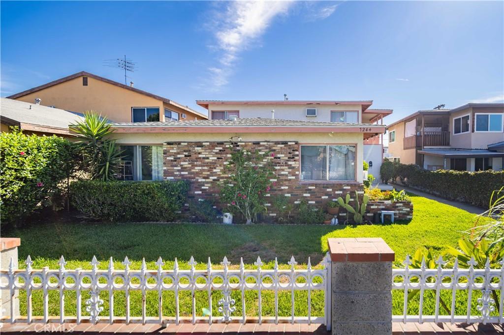MLS #SR26204912 image #0