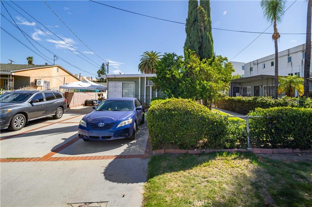 MLS #SR26204913 image #0