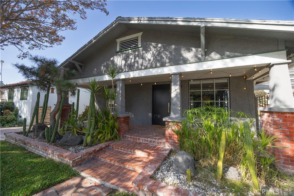 11049 Blix ST Toluca Lake CA 91602 | MLS #SR26204919 45 MLS #SR26204919 image #0