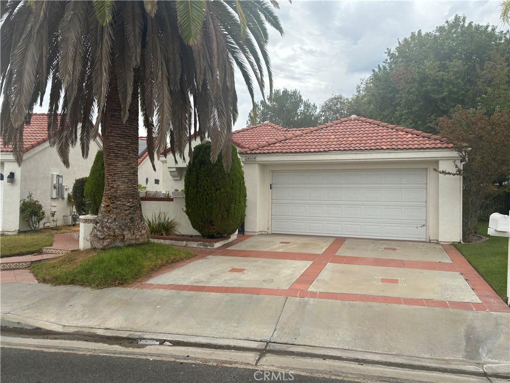 MLS #SR26204932 image #0