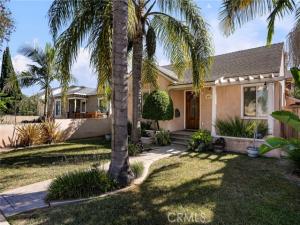 MLS #SR26204953 image #0