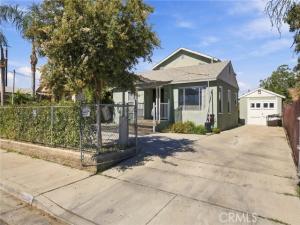MLS #SR26204989 image #0