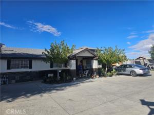 MLS #SR26205014 image #0