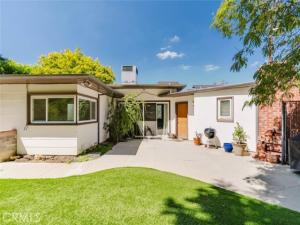 MLS #SR26205040 image #0