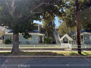 MLS #SR26205048 image #0