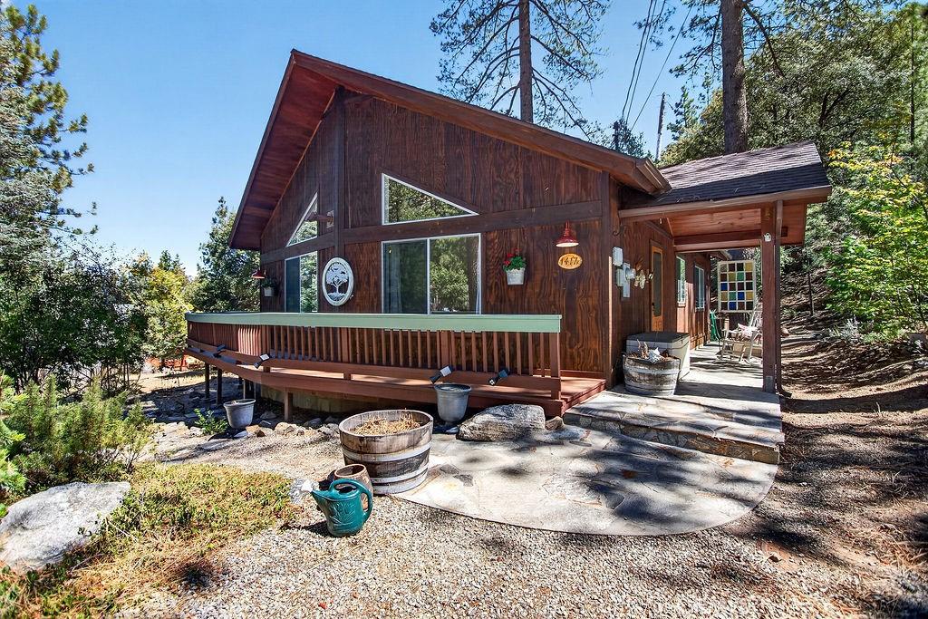 MLS #SR26205074 image #0