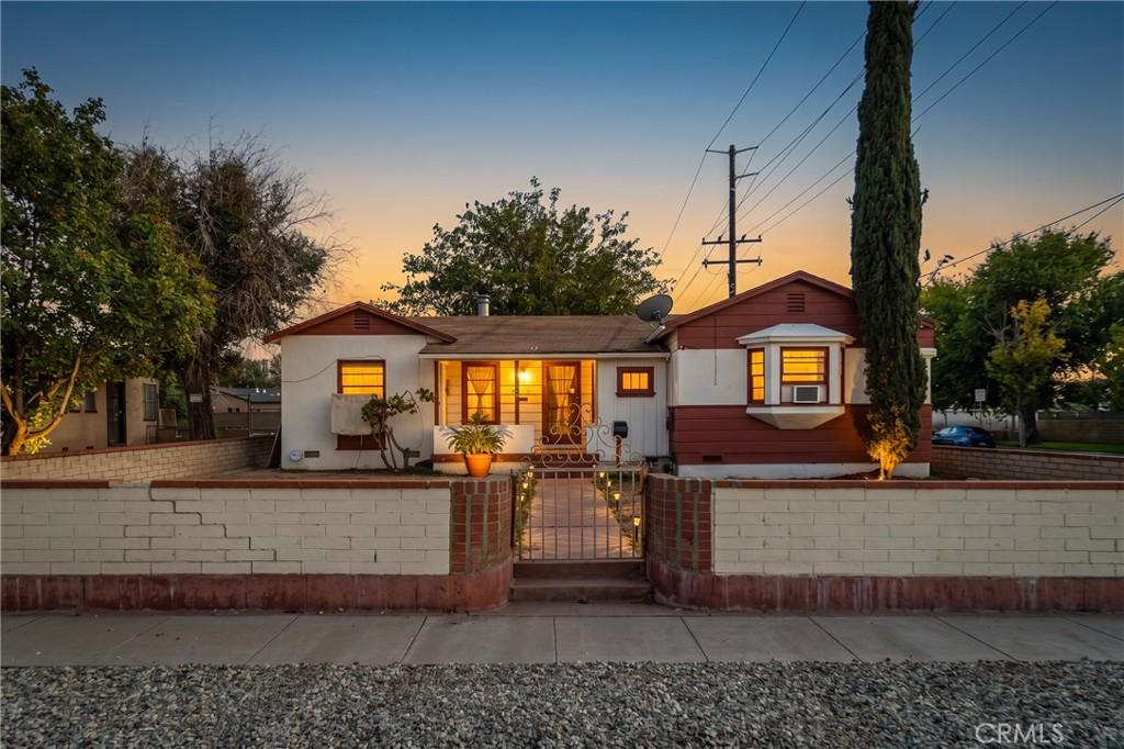 MLS #SR26205081 image #0
