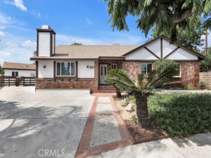 MLS #SR26205087 image #0