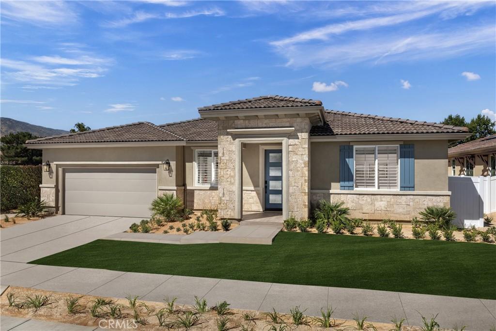 MLS #SR26205098 image #0