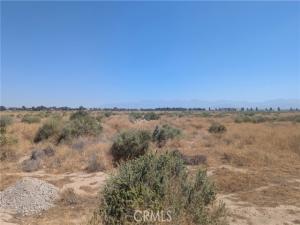 MLS #SR26205131 image #0