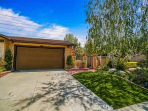 MLS #SR26205136 image #0