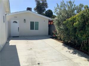 MLS #SR26205207 image #0