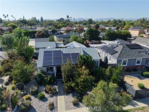 7431 Topeka Drive Reseda CA 91335 | MLS #SR26205213 45 MLS #SR26205213 image #0