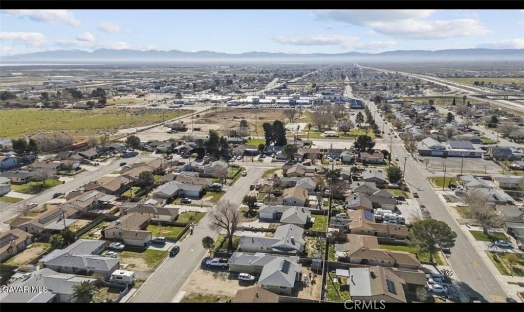 MLS #SR26205233 image #0