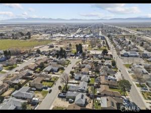MLS #SR26205233 image #0