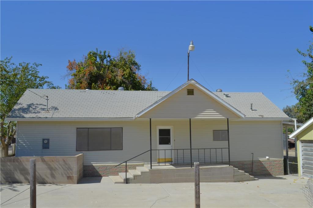 MLS #SR26205261 image #0