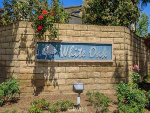 MLS #SR26205342 image #0